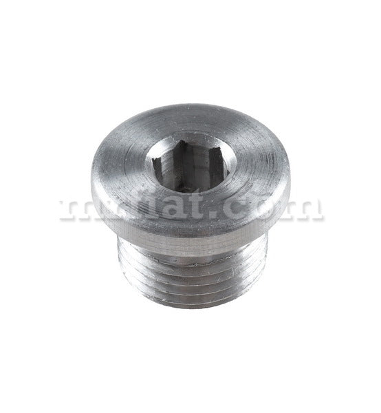 Porsche Boxster Cayman Engine Oil Drain Plug 1997-2010 Engine Porsche   