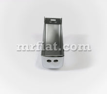 Load image into Gallery viewer, Porsche 911 912 Chrome Rear Bumper Guard 1965-73 Bumpers Porsche
