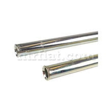 Load image into Gallery viewer, Porsche 911/930 912 Handbrake Cable Guide Tube Set 1963-89 Engine Porsche
