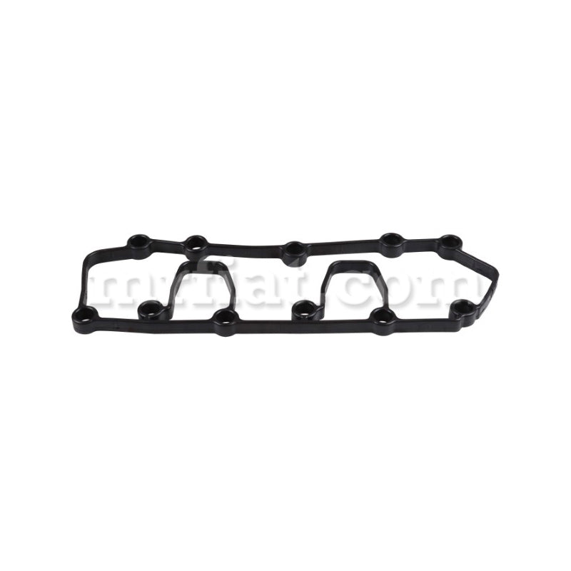 Porsche 911/993 Lower Valve Cover Gasket 1995-98 Glass and Seals Porsche   