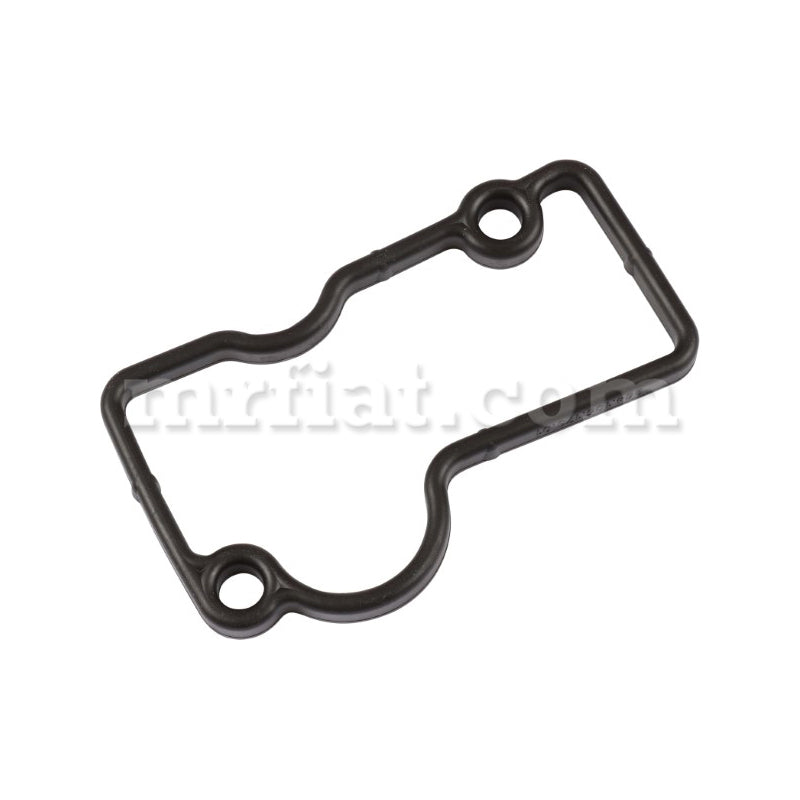 Porsche 911/964 Upper Valve Cover Gasket 1989-94 Engine Porsche   