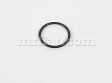 Cargar imagen en el visor de la galería, Porsche 911/930 912 Fuel Filter Sealing Ring 1969-89 Glass and Seals Porsche
