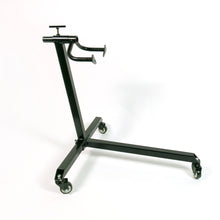 Load image into Gallery viewer, Volkswagen Karmann Ghia Engine Stand Foldable 1961-74 Engine Volkswagen
