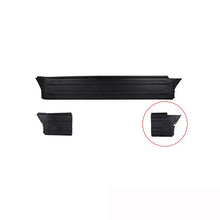 Load image into Gallery viewer, Volkswagen Thing Rear Left Outer Door Sill Repair Panel 1969-79 Body Panels Volkswagen
