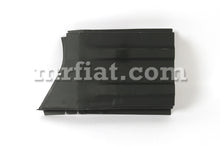 Load image into Gallery viewer, Volkswagen Thing Front Right Outer Door Sill Repair Panel 1969-79 Body Panels Volkswagen
