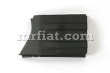 Load image into Gallery viewer, Volkswagen Thing Front Right Outer Door Sill Repair Panel 1969-79 Body Panels Volkswagen   
