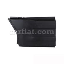 Load image into Gallery viewer, Volkswagen Thing Front Left Outer Door Sill Repair Panel 1969-79 Body Panels Volkswagen   
