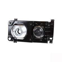 Load image into Gallery viewer, Volkswagen LHD Transporter Headlamp Set 1979-92 Lights Volkswagen   
