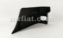 Cargar imagen en el visor de la galería, Volkswagen Transporter Rear Bumper Corner Cut Out Left 1990-95 Bumpers Volkswagen   
