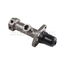 Load image into Gallery viewer, Volkswagen Karmann Ghia Master Brake Cylinder 1955-64 Brakes Volkswagen
