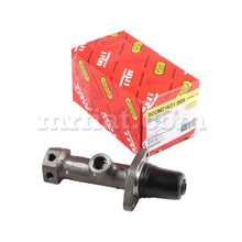 Load image into Gallery viewer, Volkswagen Beetle Master Brake Cylinder 1947-64 Brakes Volkswagen
