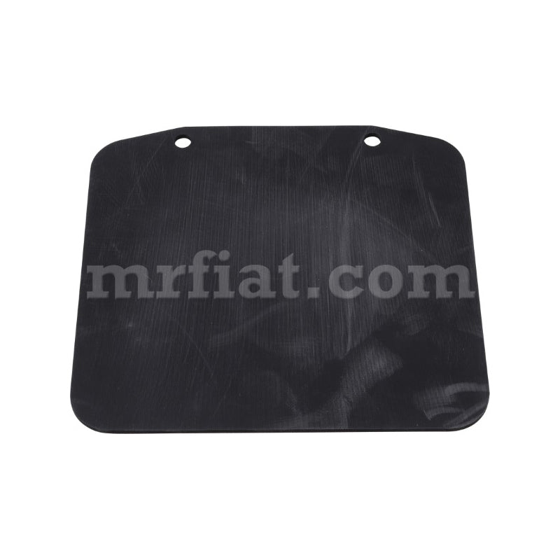 Volkswagen Golf Jetta Radiator Cowl Flap 1975-92 – MrFiat