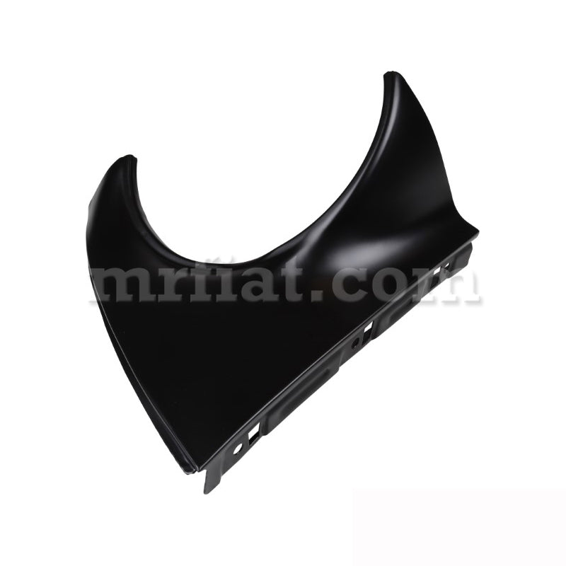 Porsche 911/930 Front Repair Panel Triangle Right 1968-73 911/912 (65-73) Porsche   