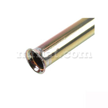 Load image into Gallery viewer, Porsche 911/930 912 Clutch Cable Guide Tube 1963-89 911/912 (65-73) Porsche   
