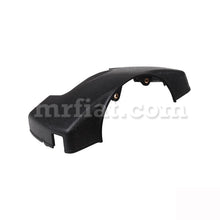 Load image into Gallery viewer, Porsche 911/930 Steering Column Cover Upper 1973-89 911/930 (74-89) Porsche   
