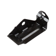 Load image into Gallery viewer, Porsche 911 Rear Bumper Corner Bracket Right 1968-73 Bumpers Porsche
