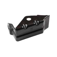 Load image into Gallery viewer, Porsche 911 Rear Bumper Corner Bracket Right 1968-73 Bumpers Porsche
