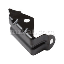 Cargar imagen en el visor de la galería, Porsche 911 Rear Bumper Corner Bracket Left 1968-73 Bumpers Porsche   
