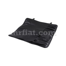 Load image into Gallery viewer, Porsche 911/930 Tool Kit Bag Tartan 1973-89 Accessories Porsche
