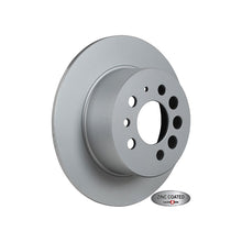 Load image into Gallery viewer, Volvo 140 164 Rear Brake Disc 1966-74 Brakes Volvo
