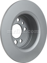 Load image into Gallery viewer, Volvo 140 164 Rear Brake Disc 1966-74 Brakes Volvo
