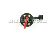 Cargar imagen en el visor de la galería, Volkswagen Beetle Battery Power Off Switch 1947-86 Electrical and Ignition Volkswagen
