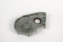 Load image into Gallery viewer, Volvo 240 Timing Cover 1974-76 Engine Volvo   
