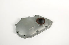 Cargar imagen en el visor de la galería, Volvo  P210 Duett Timing Cover 1962-69 Engine Volvo   
