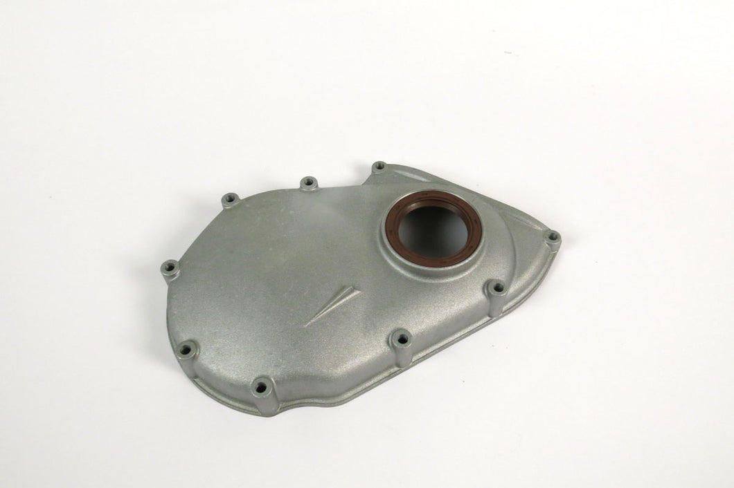 Volvo  P210 Duett Timing Cover 1962-69 Engine Volvo   