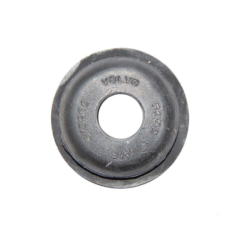 Volvo P210 Duett Mounting Rubber Bushing 1962-69 Engine Volvo   