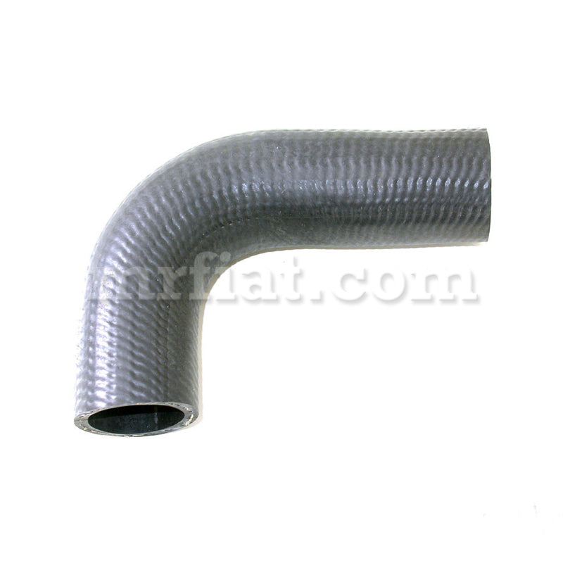 Volvo Amazon Radiator Volvo Amazon Radiator Hose Upper 1966-71 | JP-VO-0048 – MrFiat