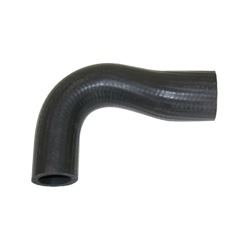 Volvo P1800 Radiator Hose Lower 1968-69 Engine Volvo   