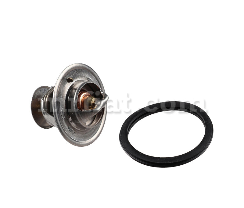 Volvo P210 Duett Thermostat 87 C 1962-69 Engine Volvo   