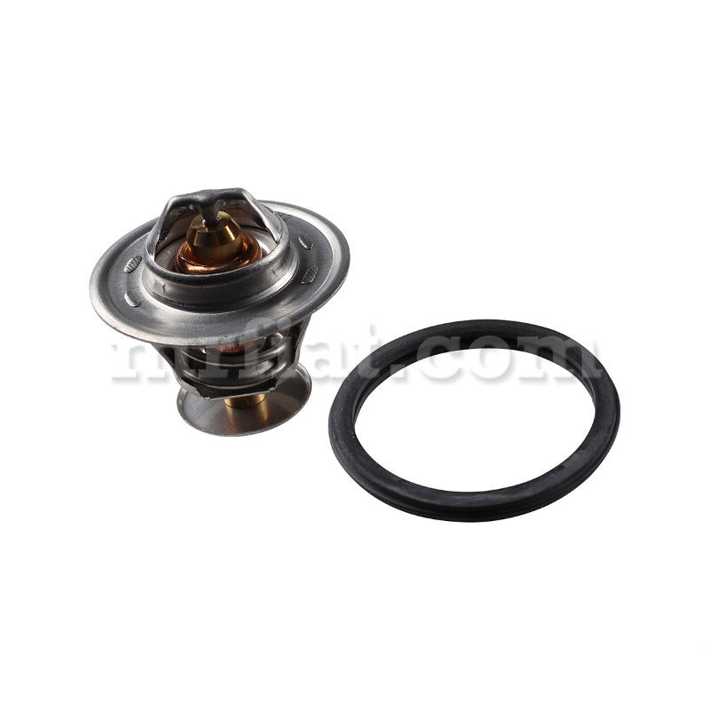 Volvo P210 Duett Thermostat 76 C 1962-69 Engine Volvo   