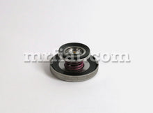 Load image into Gallery viewer, Volvo Amazon Coolant Tank Cap 1968-70 Engine Volvo
