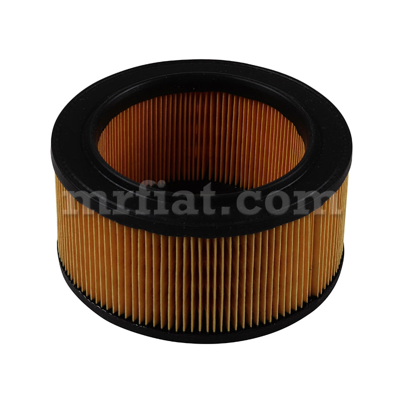 Volvo 240 Air Filter Element 1974-76 Engine Volvo   