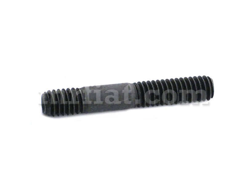 Volvo 240 Exhaust Manifold Bolt 50 mm 1974-76 Exhaust Volvo   