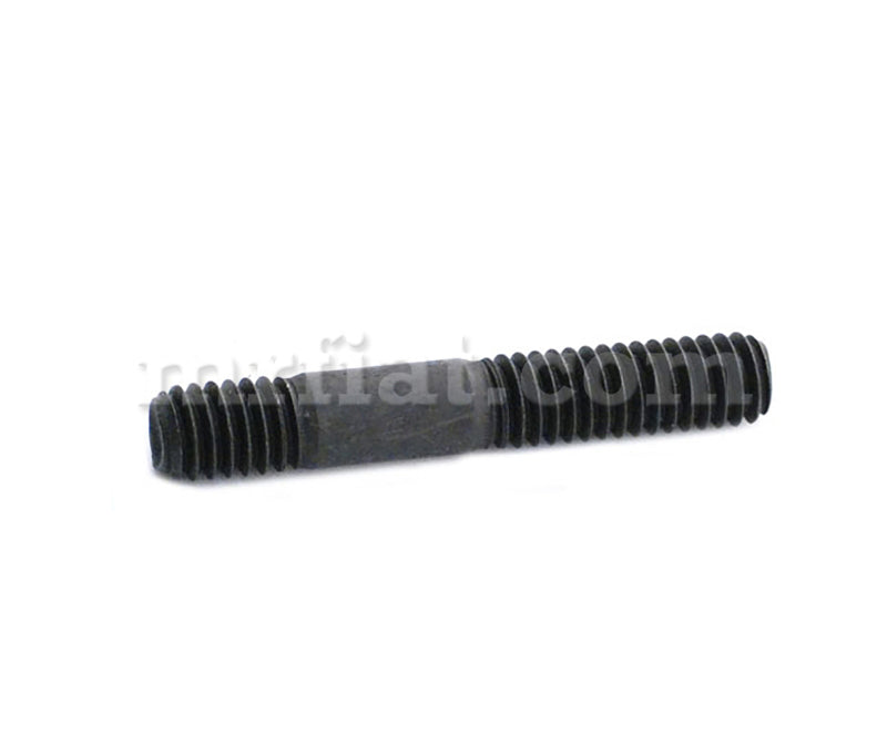 Volvo P1800 Exhaust Manifold Bolt 26 mm 1961-73 Exhaust Volvo   