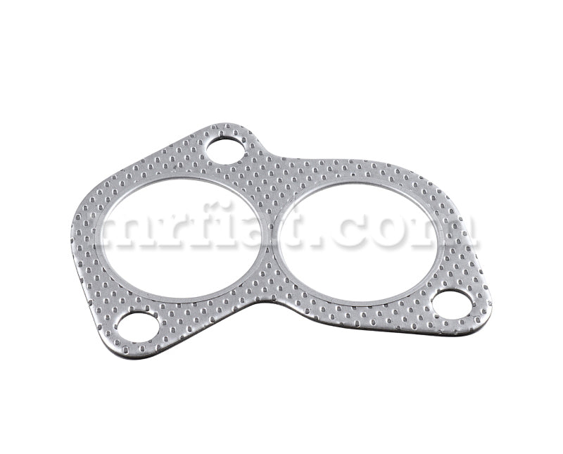 Volvo 240 Front Exhaust Pipe Gasket 1974-93 Exhaust Volvo   