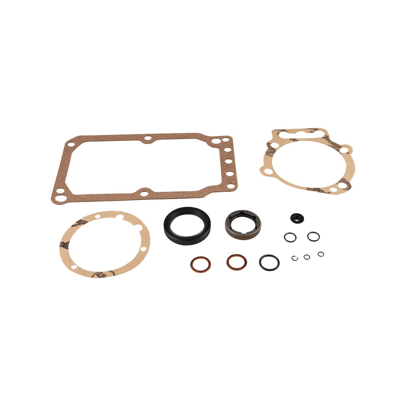 Volvo 140 Gasket Set 1966-75 Transmission Volvo   