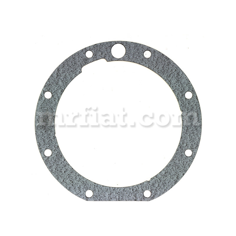 Volvo P1800 Overdrive Type D Gasket 1961-69 Engine Volvo   