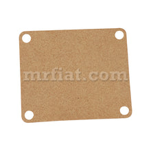 Cargar imagen en el visor de la galería, Volvo Amazon Overdrive Side Cover Type D Gasket 1956-68 Engine Volvo
