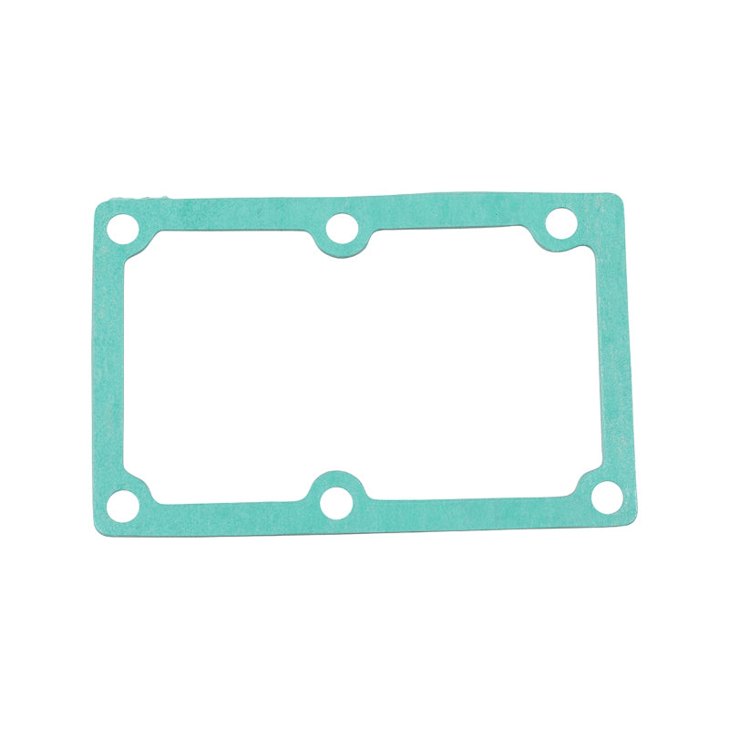 Volvo 240 260 Overdrive Cover Type J Gasket 1974-93 Engine Volvo   