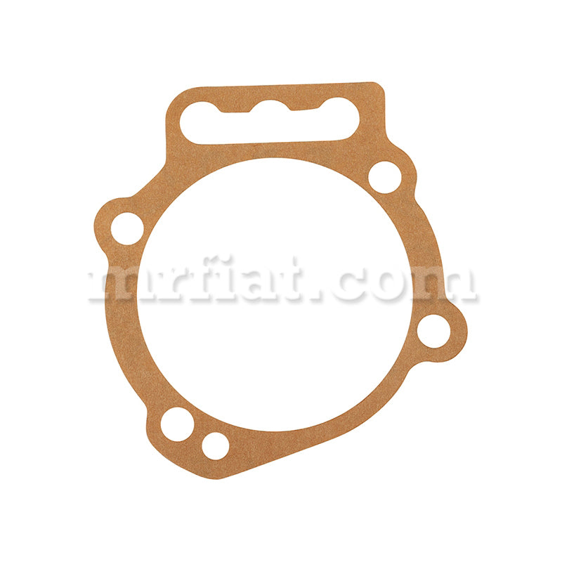 Volvo P1800 Rear Manual Transmission Oil Seal 1961-73 Transmission Volvo   