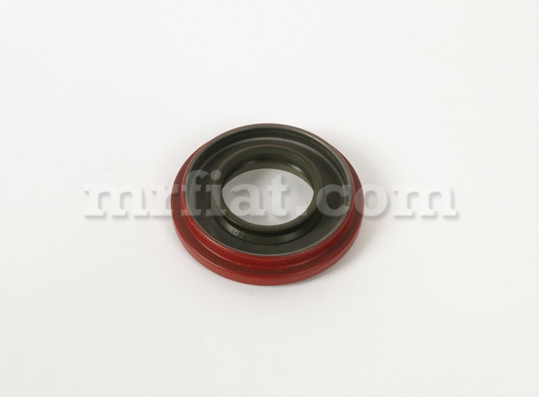 Volvo 240 260 Rear Axle Differential Pinion Seal 1974-93 Transmission Volvo   