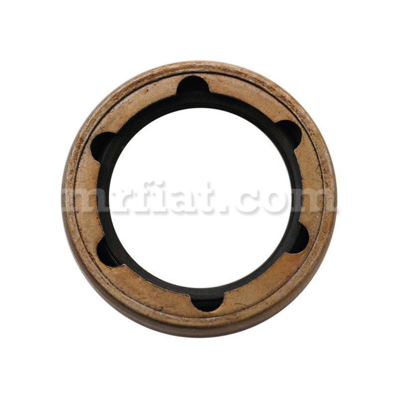 Volvo P210 P445 Duett Front Manual Transmission Oil Seal 1953-69 Transmission Volvo   