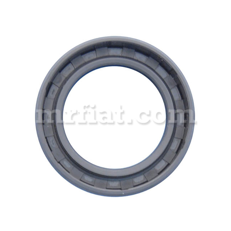 Volvo 140 164 Rear Oil Seal Overdrive Type J 1966-75 Transmission Volvo   