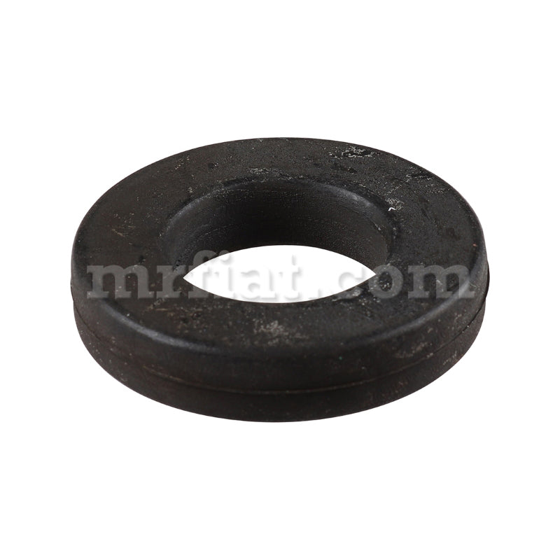 Volvo 140 164 Front Lower Control Arm Bushing 1966-75 Suspension Volvo   