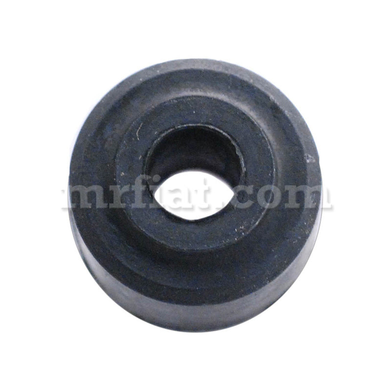 Volvo 140 164 Sway Bar Bushing 1966-75 Suspension Volvo   