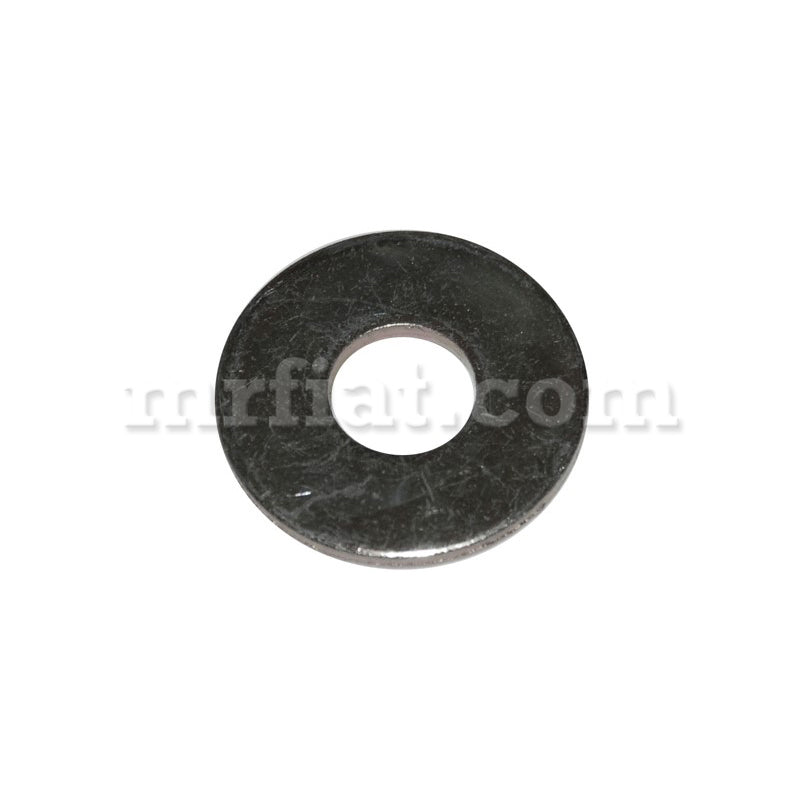 Volvo 140 164 Control Arm Mount Washer 1966-75 Suspension Volvo   